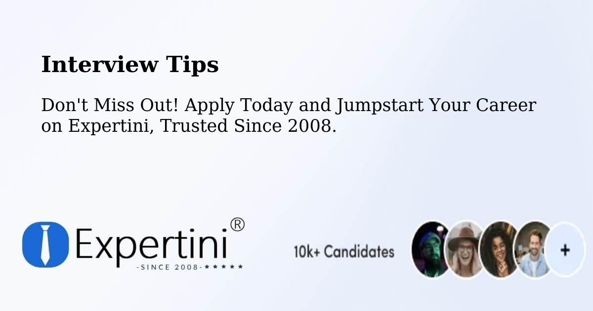 Interview Tips & Techniques for Job Seekers – Carvoeira - Carvoeira, Brazil Jobs Expertini